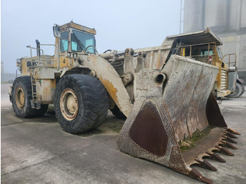 : fejléc fényképe