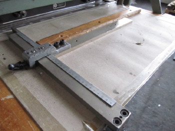 Nyomdagép ELEKTRISCHE PERFORIERMASCHINE W. KROLL & CO. KG.: 4 kép.