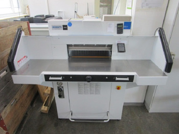 STAPELSCHNEIDER EBA 5560 lízing STAPELSCHNEIDER EBA 5560: 1 kép. STAPELSCHNEIDER EBA 5560 lízing STAPELSCHNEIDER EBA 5560: 1 kép.