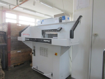 STAPELSCHNEIDER EBA 5560 lízing STAPELSCHNEIDER EBA 5560: 3 kép. STAPELSCHNEIDER EBA 5560 lízing STAPELSCHNEIDER EBA 5560: 3 kép.