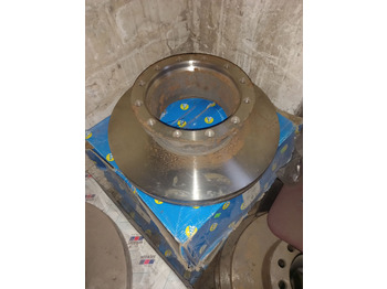 : fejléc fényképe