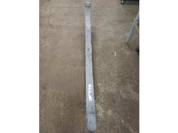 Új Karosszéria és külső VOLVO FH: 2 kép.