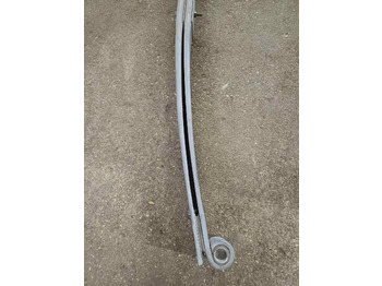 : fejléc fényképe