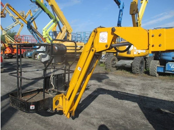 Manitou 170 AETJ lízing Manitou 170 AETJ: 4 kép. Manitou 170 AETJ lízing Manitou 170 AETJ: 4 kép.