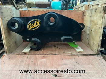 : fejléc fényképe