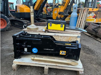 : fejléc fényképe