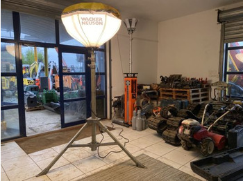 : fejléc fényképe