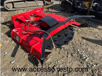 : fejléc fényképe