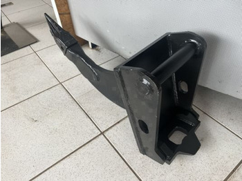 Lazító ARDEN EQUIPMENT