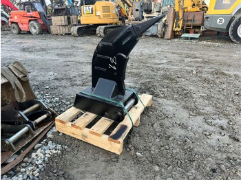 Lazító Dent de déroctage neuve Lehnhoff MS08: 2 kép. Lazító Dent de déroctage neuve Lehnhoff MS08: 2 kép.