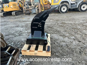 : fejléc fényképe