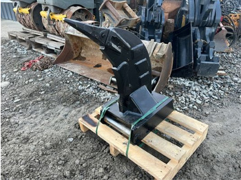 Lazító Dent de déroctage neuve Lehnhoff MS08: 3 kép. Lazító Dent de déroctage neuve Lehnhoff MS08: 3 kép.