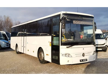 Helyközi busz MERCEDES-BENZ Intouro