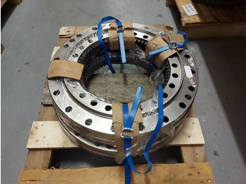 Alkatrész JOHN DEERE