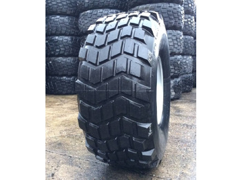Gumiabroncs MICHELIN