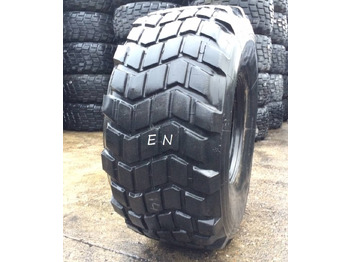 Gumiabroncs MICHELIN