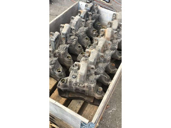 : fejléc fényképe