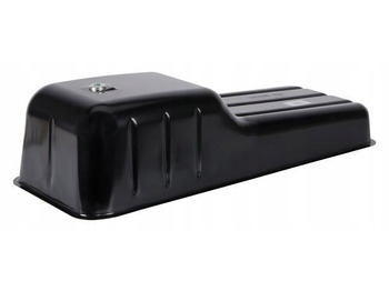 : fejléc fényképe