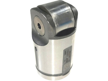 Motor és alkatrészek DAF