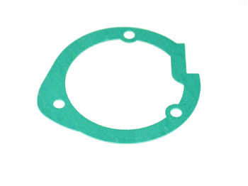 Fűtés/ Szellőzés gep DAF