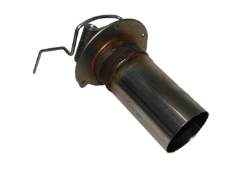 Fűtés/ Szellőzés gep DAF