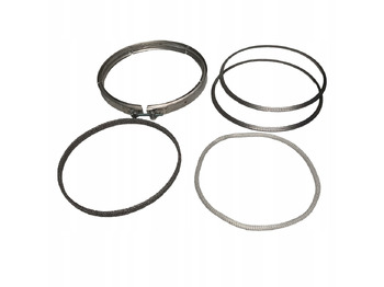 : fejléc fényképe