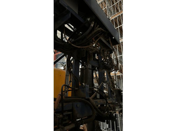 CARUELLE 25 24 lízing CARUELLE 25 24: 3 kép.