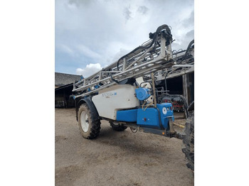 : fejléc fényképe