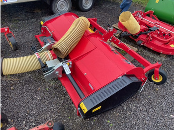 Kerti fűkasza FERRARI