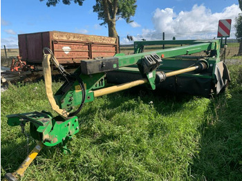 Fűkasza JOHN DEERE