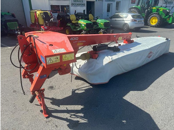 : fejléc fényképe