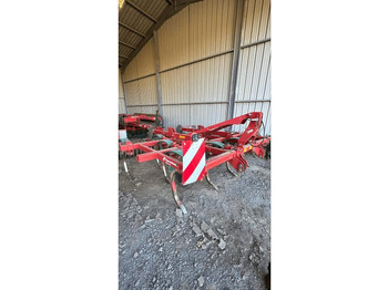 Kultivátor KVERNELAND