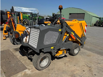 : fejléc fényképe