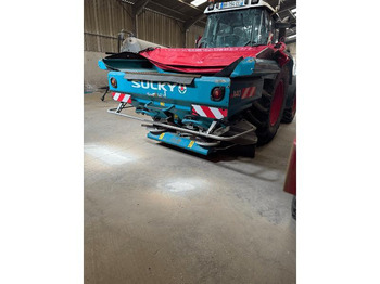 : fejléc fényképe