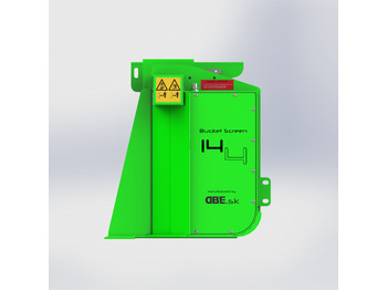 : fejléc fényképe