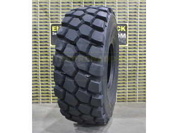 Új Komplett kerék - Gumikerekes homlokrakodó ADVANCE GLR06 E4/L4** 29.5R25 developed for dumptrucks and loaders: 2 kép.