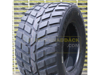 Mezőgazdasági pótkocsi