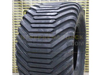 Mezőgazdasági pótkocsi