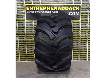 Új Gumiabroncsok és felnik - Kotrógép Trelleborg T440 650/45-22,5 Excavator Complete Wheel: 3 kép. Új Gumiabroncsok és felnik - Kotrógép Trelleborg T440 650/45-22,5 Excavator Complete Wheel: 3 kép.