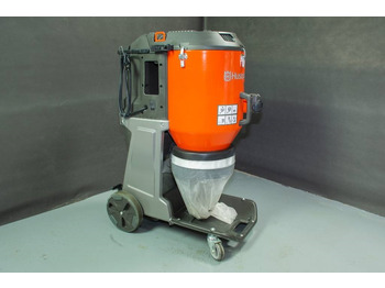 HVAC berendezés HUSQVARNA