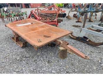 : fejléc fényképe