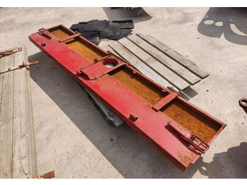 Karosszéria és külső