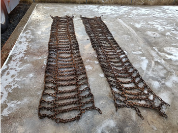 Gumiabroncsok és felnik