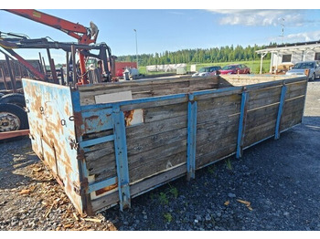 : fejléc fényképe