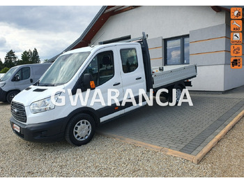 : fejléc fényképe