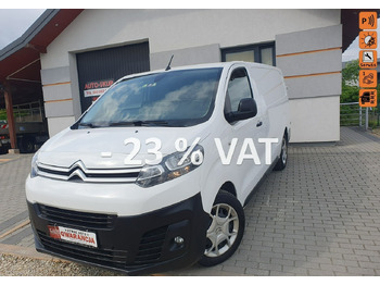 Furgon OPEL Vivaro
