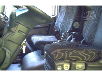 Iveco EUROCARGOeurocargo 180e28 lízing Iveco EUROCARGOeurocargo 180e28: 4 kép.