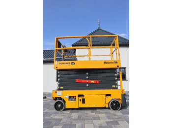 : fejléc fényképe