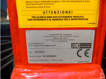 Darus autó, Billenőplatós teherautó IVECO EUROCARGO 80E22: 5 kép. Darus autó, Billenőplatós teherautó IVECO EUROCARGO 80E22: 5 kép.