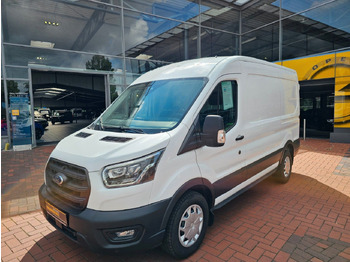 Furgon FORD Transit